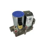 VALVOLA GAS VK8515M4520 HONEYWELL compatibile 0020135144 VAILLANT 0020124874 HERMANN SAUNIER DUVAL