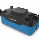 POMPA SCARICO CONDENSA SI-83 SAUERMANN SI83CE01UN23