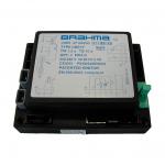 CENTRALINA CM 31F TW1,5 TS10 compatibile 1.024985 IMMERGAS