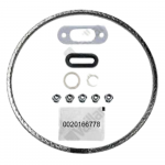 KIT GUARNIZIONI 0020025929 VAILLANT