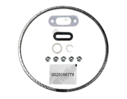 KIT GUARNIZIONI 0020025929 VAILLANT