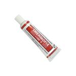 THERMOFIX ADESIVO REFRATTARIO 1100° C tubetto da 30 gr