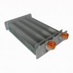 SCAMBIATORE 4R002068 RIELLO