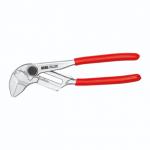 PINZA CHIAVE 174 CX USAG