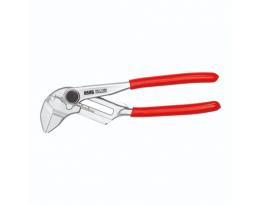 PINZA CHIAVE 174 CX USAG