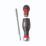 COMBIDRIVE 333 K/SH8 CON INSERTI USAG