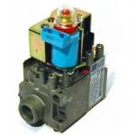 VALVOLA SIT SIGMA 0845108 compatibile 20007784 BERETTA SYLBER 4366855 RIELLO