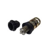 OTTURATORE CARTUCCIA PER VALVOLA 3 VIE compatibile VCZZ6000