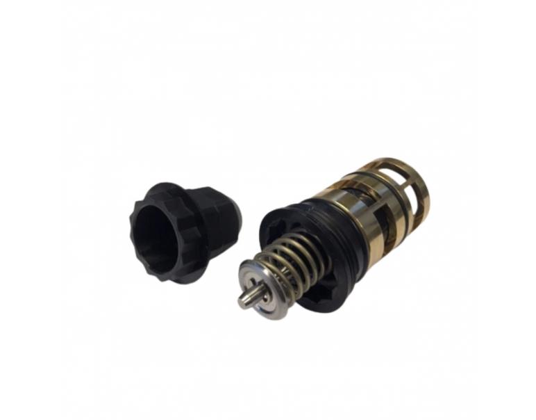 OTTURATORE CARTUCCIA PER VALVOLA 3 VIE compatibile VCZZ6000