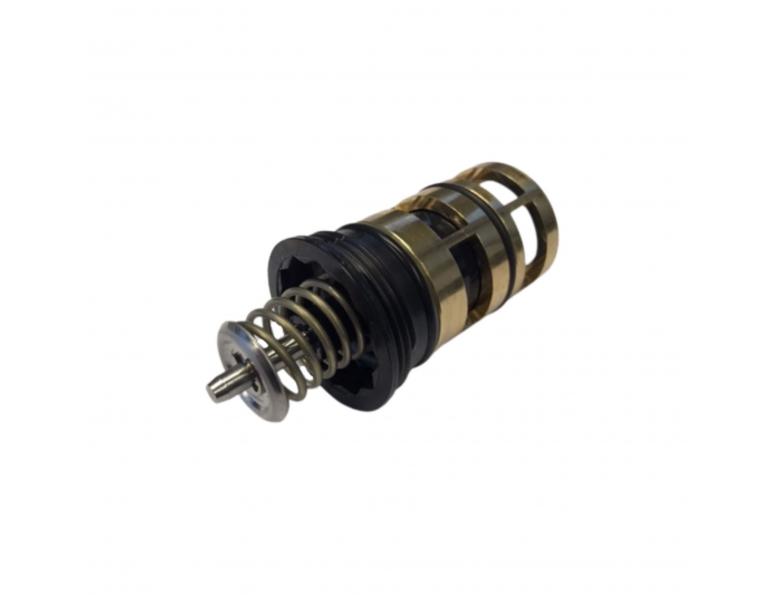 OTTURATORE CARTUCCIA PER VALVOLA 3 VIE compatibile VCZZ6000