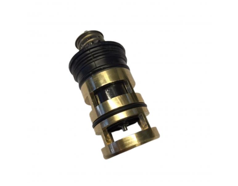 OTTURATORE CARTUCCIA PER VALVOLA 3 VIE compatibile VCZZ6000