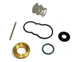 KIT REVISIONE VALVOLA 3 VIE compatibile R01005127 BERETTA SYLBER 4365150 RIELLO