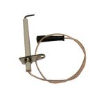 CANDELA ACC-RIL. FIAMMA R10025985 BERETTA