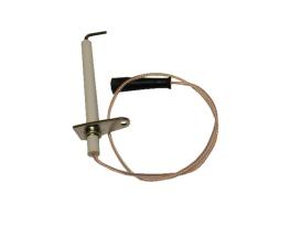 CANDELA ACC-RIL. FIAMMA R10025985 BERETTA