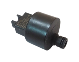 TRASDUTTORE R10028142 BERETTA