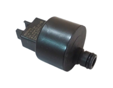 TRASDUTTORE R10028142 BERETTA
