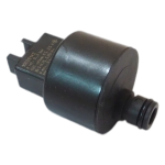 TRASDUTTORE compatibile R10028142 BERETTA