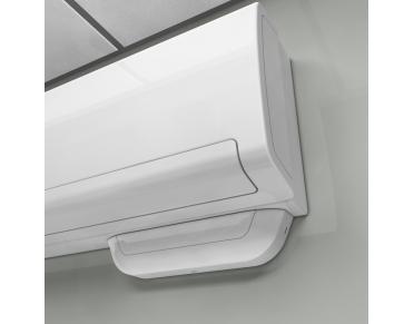 KIT INSTALLAZIONE SOTTO SPLIT OMEGA PACK con POMPA SI20 SAUERMANN OP20CE02UN23