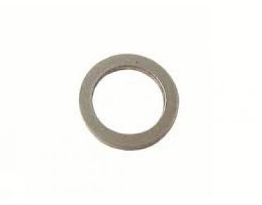 GUARNIZIONE ALLUMINIO (confez. 10pz) R5041 BERETTA