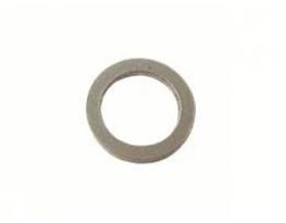 GUARNIZIONE ALLUMINIO (confez. 10pz) R5041 SYLBER