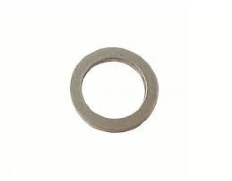 GUARNIZIONE ALLUMINIO (confez. 10pz) R5041 SYLBER