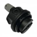 VALVOLA SFIATO ARIA compatibile 104521 VAILLANT