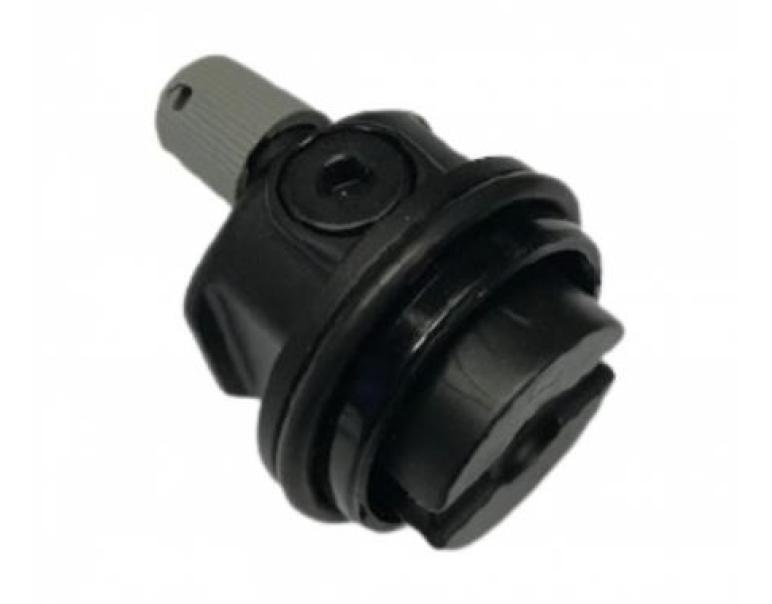 VALVOLA SFIATO ARIA compatibile 104521 VAILLANT