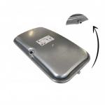 VASO ESPANSIONE compatibile 181051 VAILLANT