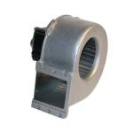 VENTILATORE CENTRIGUGO FERGAS EMMEVI CF 100-35 209108