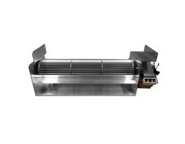 VENTILATORE TANGENZIALE FERGAS EMMEVI TGA 80/1-330/35 148402