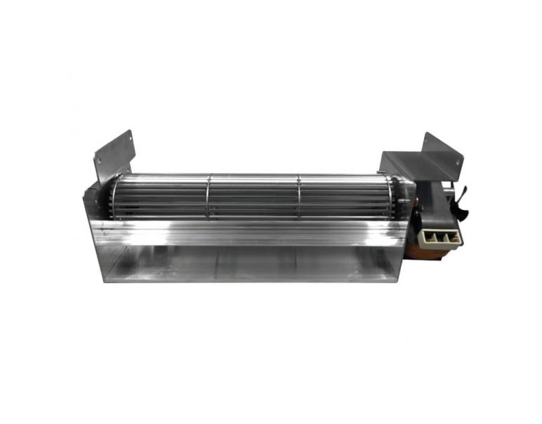 VENTILATORE TANGENZIALE FERGAS EMMEVI TGA 80/1-330/35 148402