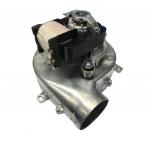 VENTILATORE ESTRATTORE FUMI compatibile 1.017997 IMMERGAS