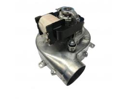 VENTILATORE ESTRATTORE FUMI compatibile 1.017997 IMMERGAS