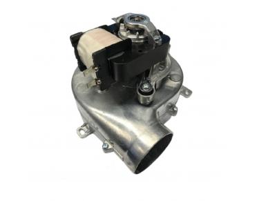VENTILATORE ESTRATTORE FUMI compatibile 1.017997 IMMERGAS
