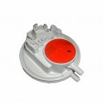 PRESSOSTATO HUBA 1.012849 IMMERGAS