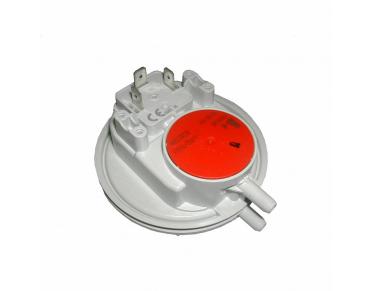 PRESSOSTATO HUBA 1.012849 IMMERGAS