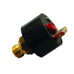 PRESSOSTATO ASSOLUTO 1.018320 IMMERGAS