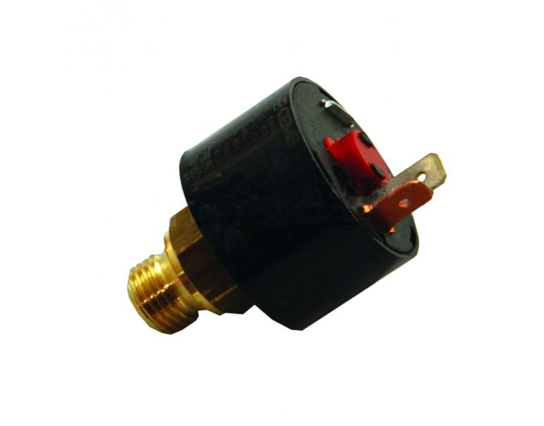 PRESSOSTATO ASSOLUTO 1.018320 IMMERGAS