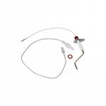 ELETTRODO RILEVAZIONE 3.027471 IMMERGAS