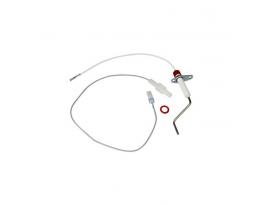 ELETTRODO RILEVAZIONE 3.027471 IMMERGAS