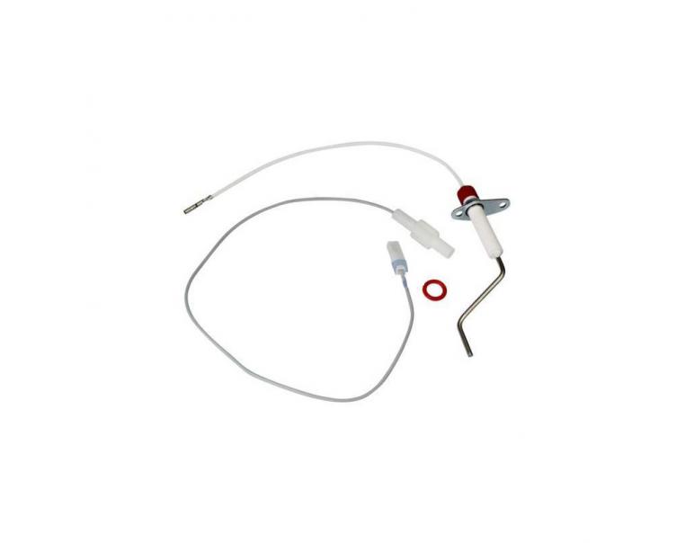 ELETTRODO RILEVAZIONE 3.027471 IMMERGAS