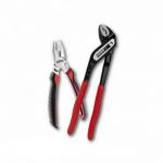 PINZA REGOLABILE 150 AX e PINZA UNIVERSALE 180 C 150AX/SP2 USAG