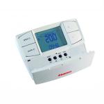 COMANDO REMOTO 3.021395 CAR V2 IMMERGAS = EX IM3.020946