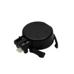 ENCODER PER ESTRATTORI FUMI TRIAL