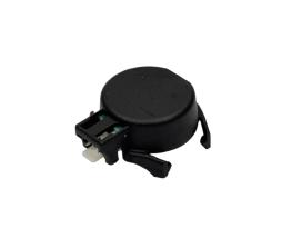 ENCODER PER ESTRATTORI FUMI TRIAL