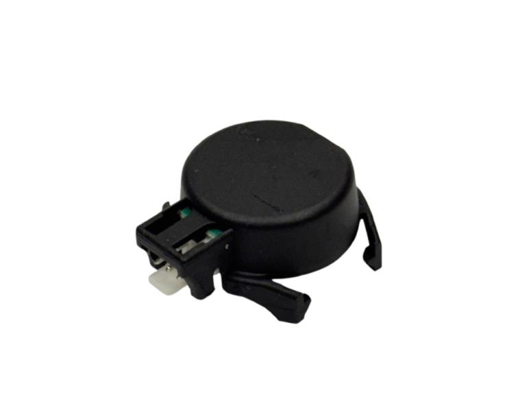 ENCODER PER ESTRATTORI FUMI TRIAL