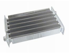 SCAMBIATORE PRIMARIO compatibile R5351 BERETTA SYLBER 4363533 RIELLO