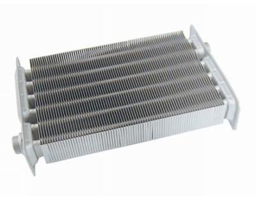 SCAMBIATORE PRIMARIO compatibile R5351 BERETTA SYLBER 4363533 RIELLO