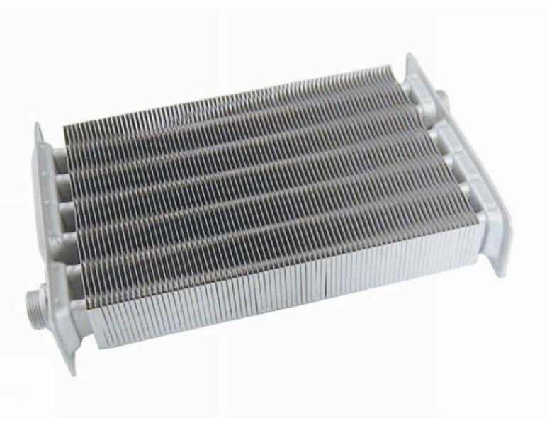 SCAMBIATORE PRIMARIO compatibile R5351 BERETTA SYLBER 4363533 RIELLO