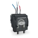 Pompa Scarico Condensa Sauermann SI-51 CE01UN23 per Climatizzatori fino a 20 kW – Ultra Silenziosa 20 l/h